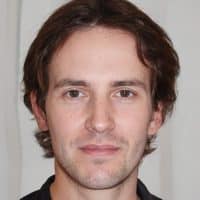 img1 Utilisateur 4